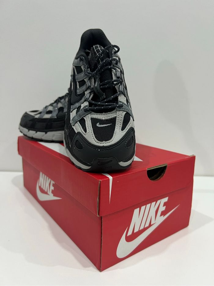 Chaussure Nike P6000 - photo numéro 2