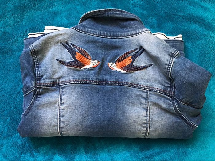 Ensemble orchestra 4-6 ans - photo numéro 6