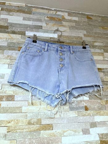 36 short jeans jennyfer