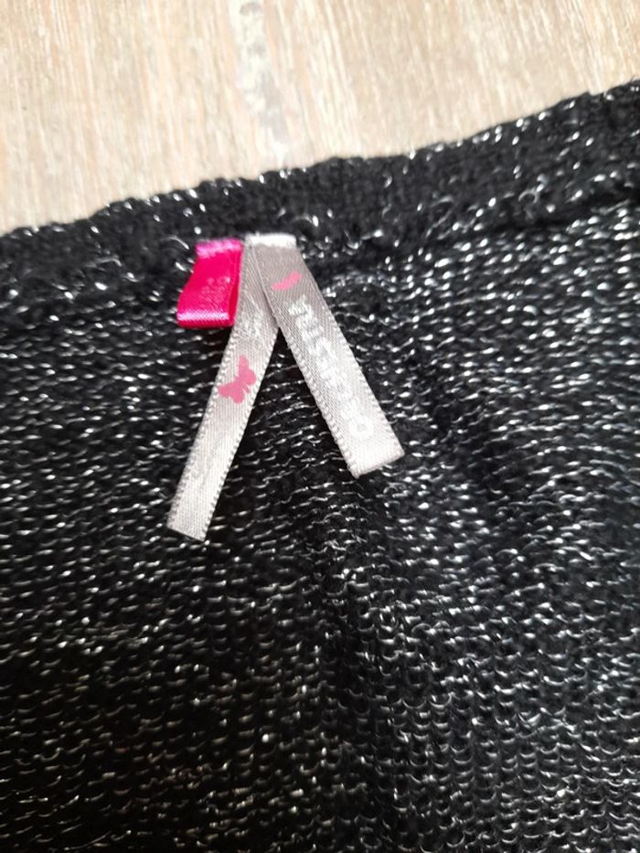 Gilet 10 ans - photo numéro 3