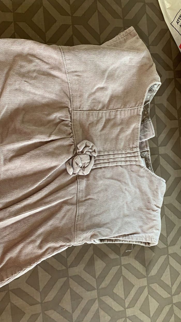 Robe enfant - photo numéro 2