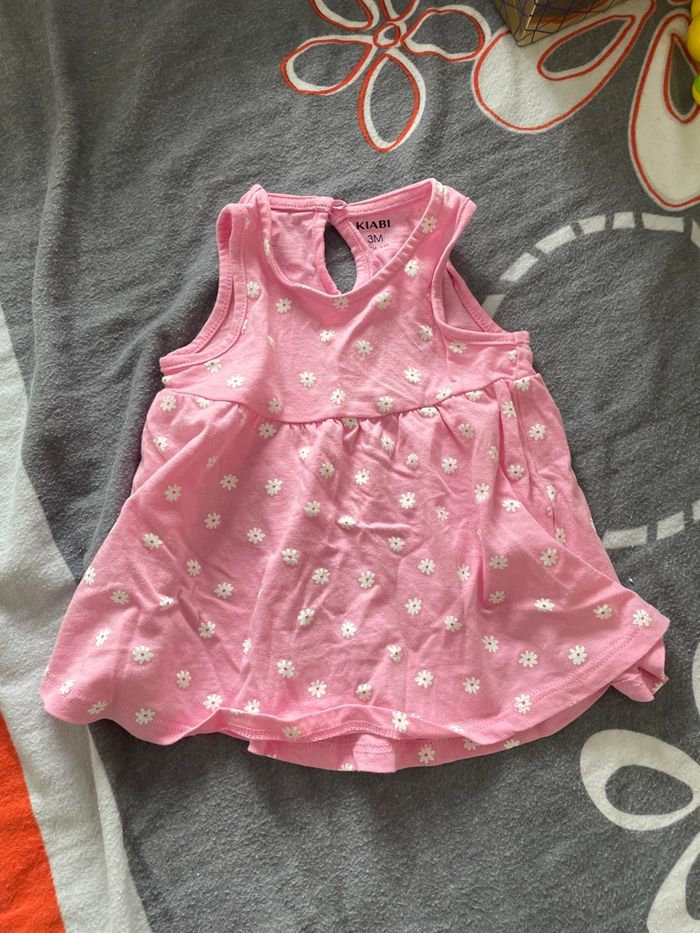 Lot ensemble - photo numéro 4