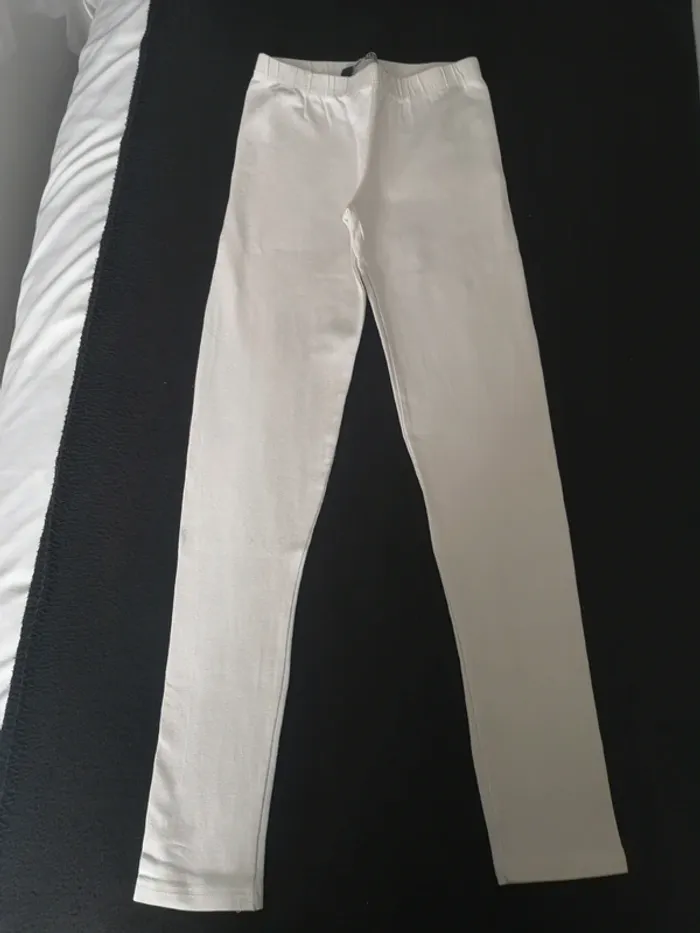 Legging