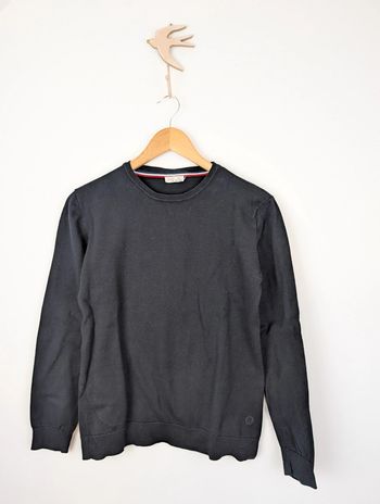 Pull fin manches longues OVS Kids 11 - 12 ans