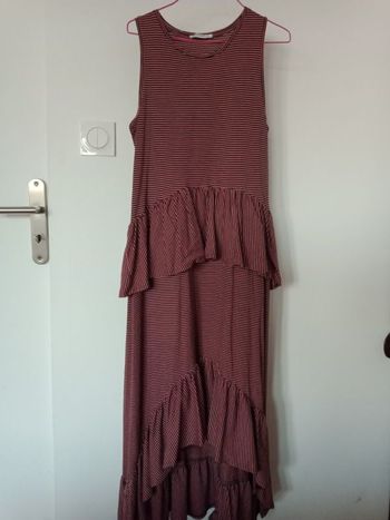 Robe 38/40