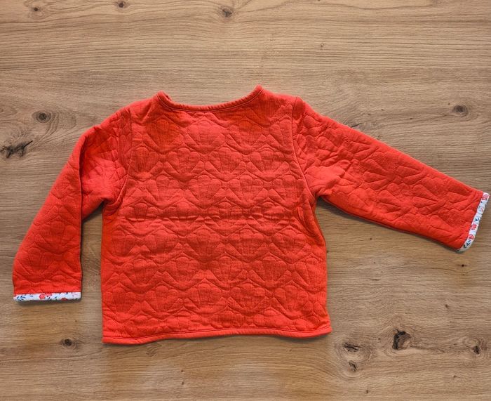 Veste légère - photo numéro 2