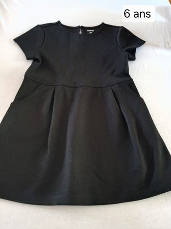 Robe 👗