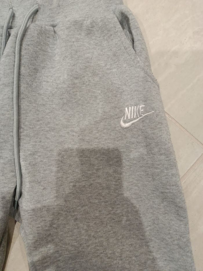 Jogging Nike - photo numéro 3