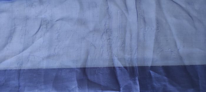 Foulard - photo numéro 3