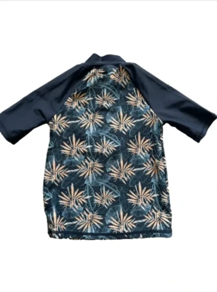 Maillot de bain - photo numéro 2