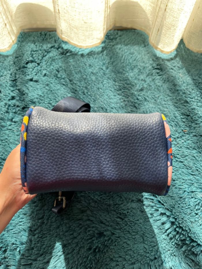 Sac Cabaia - photo numéro 7