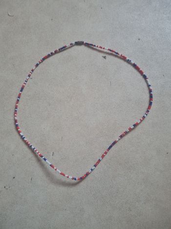 Collier