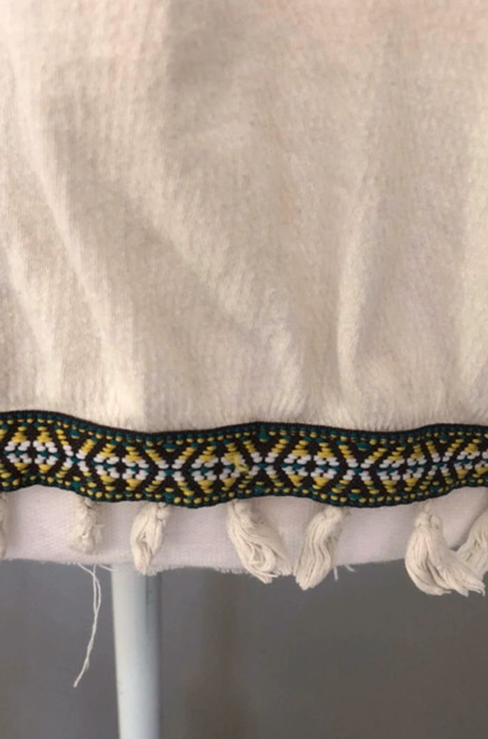 Blouse bonobo 40 - photo numéro 3