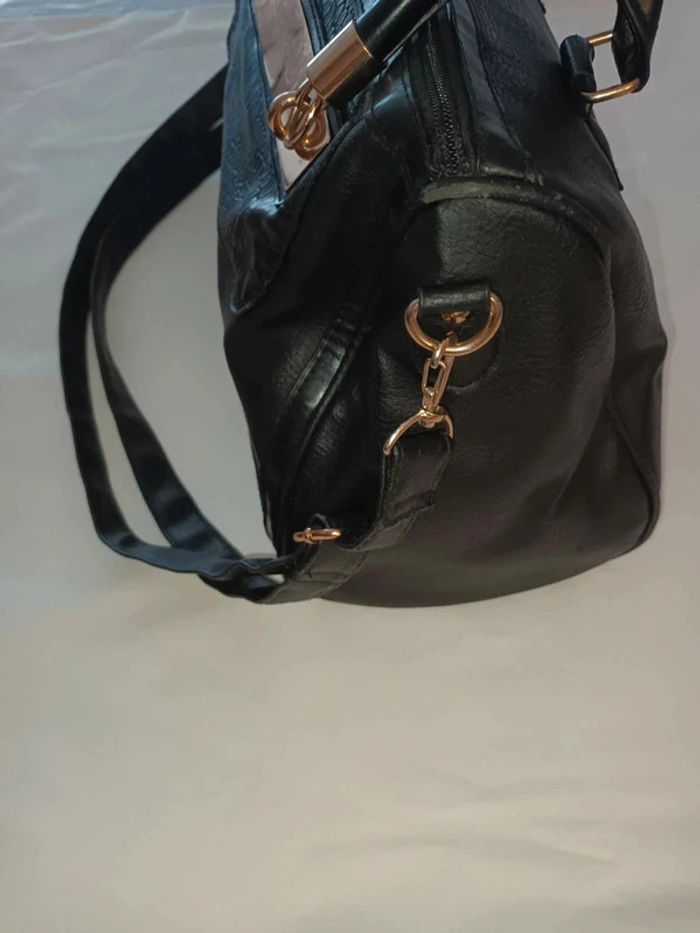 Sac bandoulière - photo numéro 10