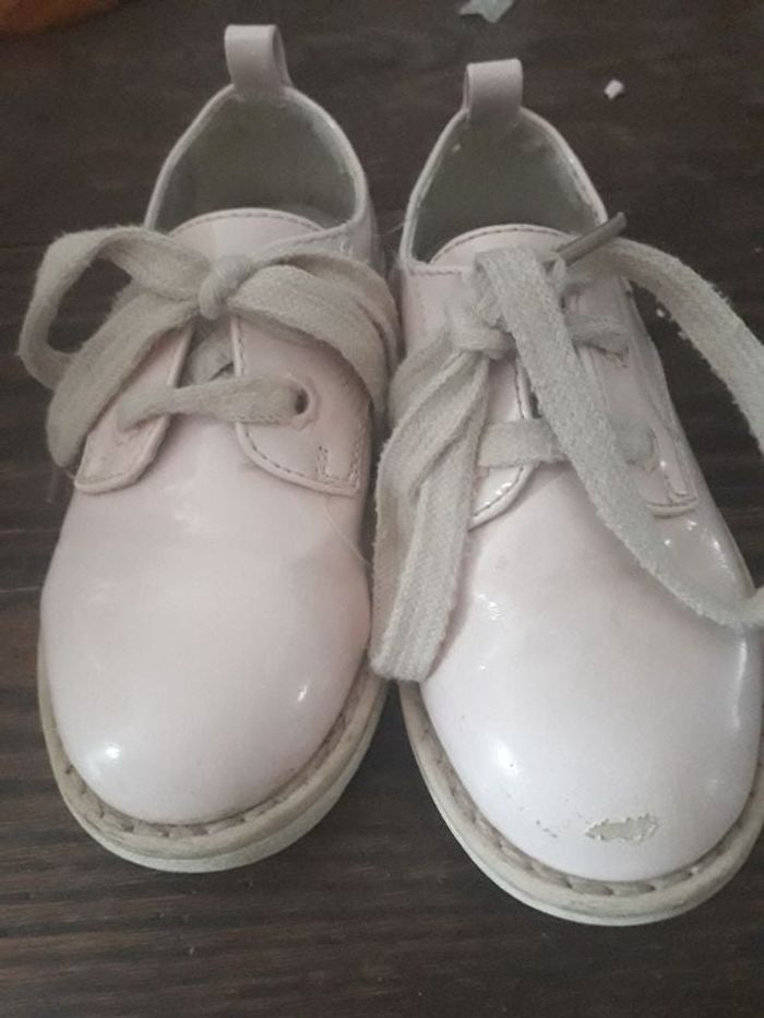 Derbies