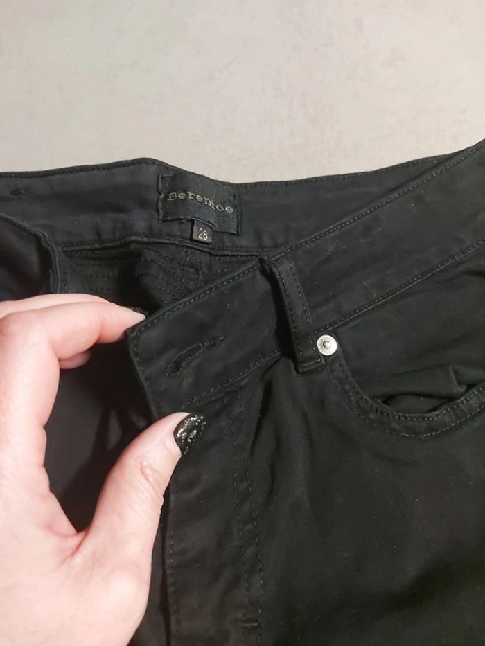 Jean Berenice en 38. - photo numéro 3