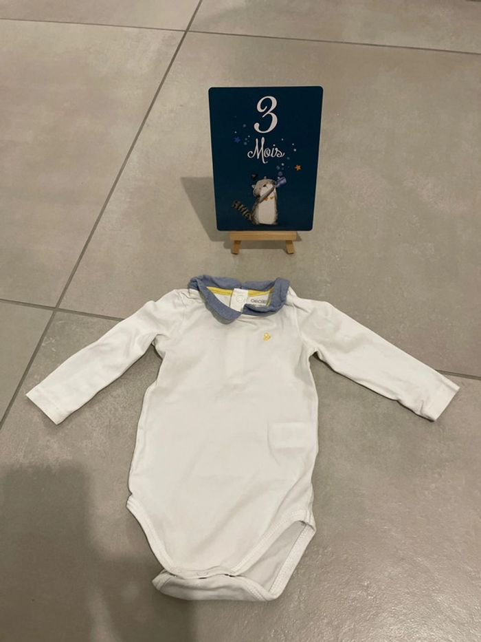 Ensemble - photo numéro 6