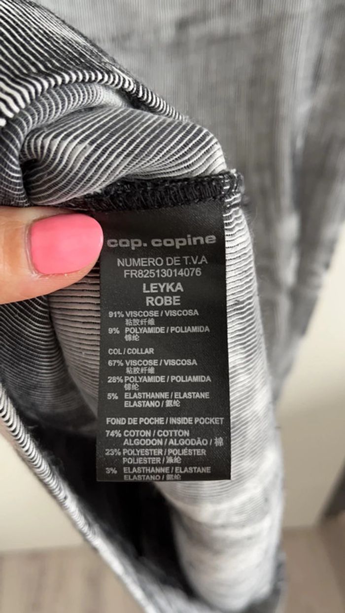 LEyka - photo numéro 3