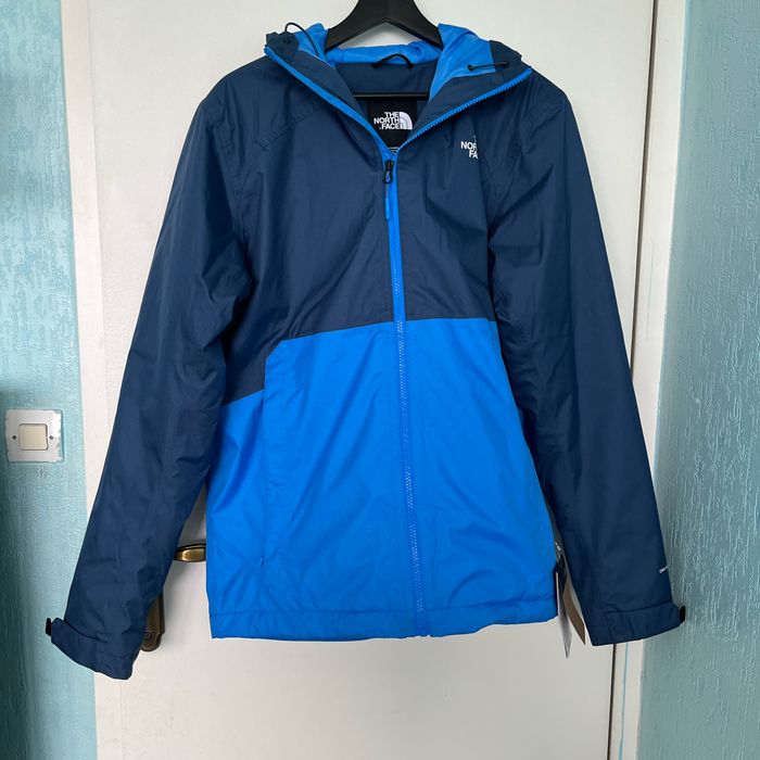Blouson the North Face