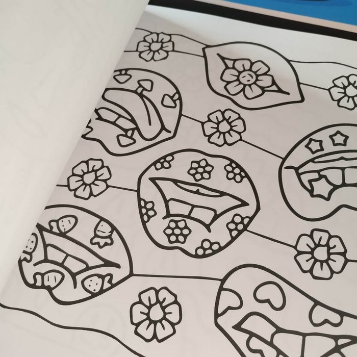 Lot de 4 livres cozy colo 24 pages neufs - photo numéro 9