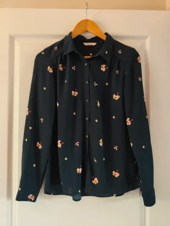 Chemise taille 36