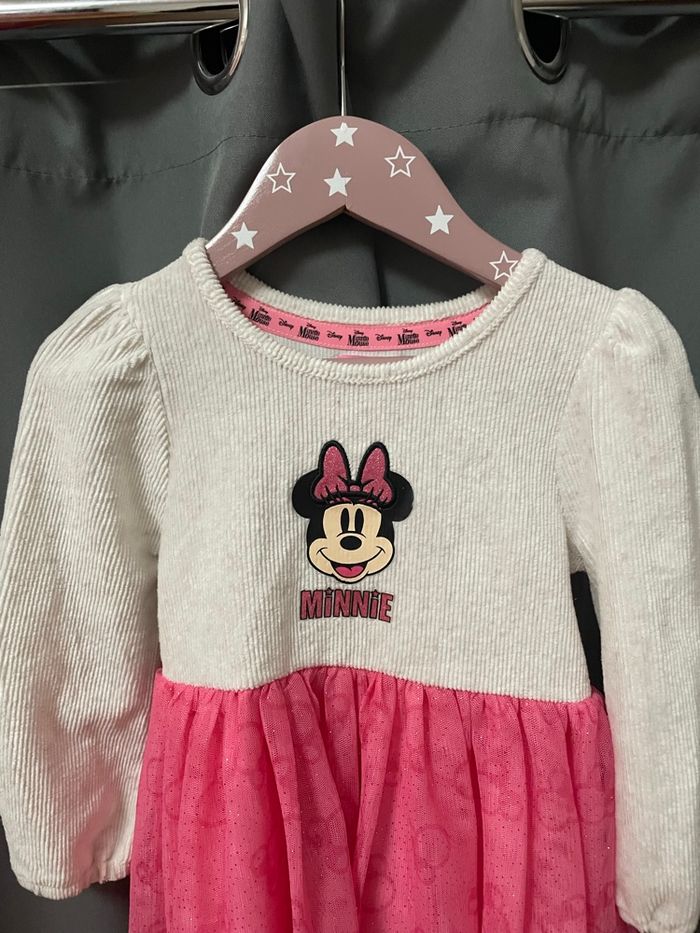 robe - photo numéro 3