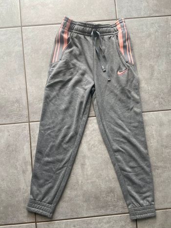 Ensemble Nike