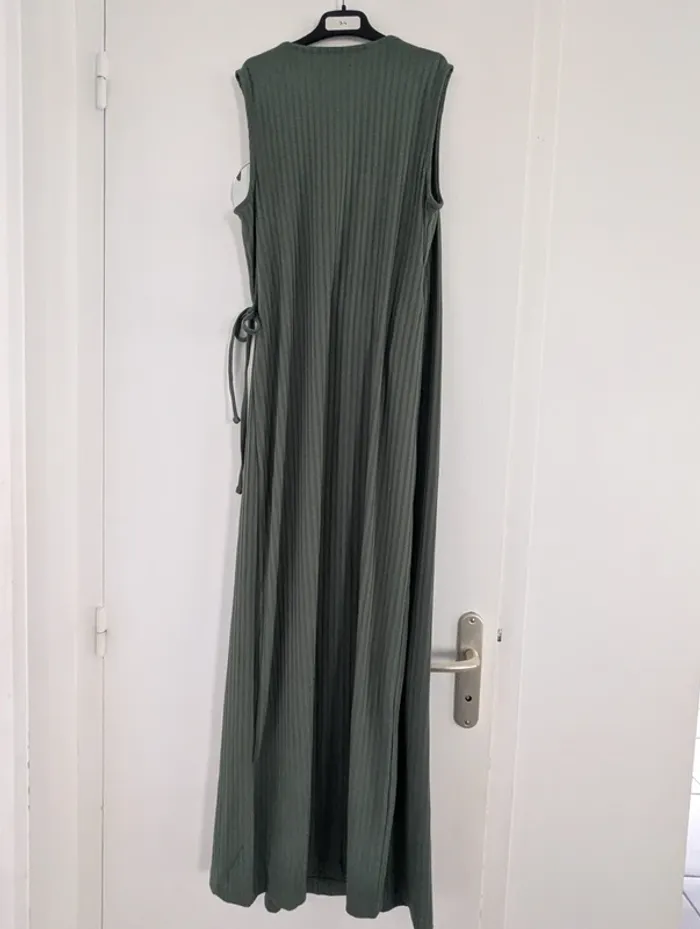 Robe de grossesse neuve - photo numéro 3