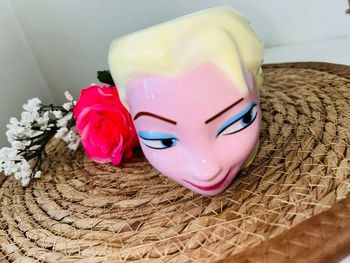 Mug disney