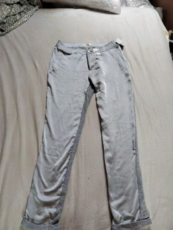 Pantalon jogging Teddy Smith taille S