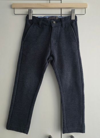 Pantalon Canada House, taille 3 ans