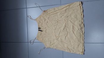 Débardeur XL