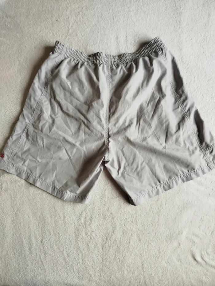 Short de bain homme Reebok taille L - photo numéro 5