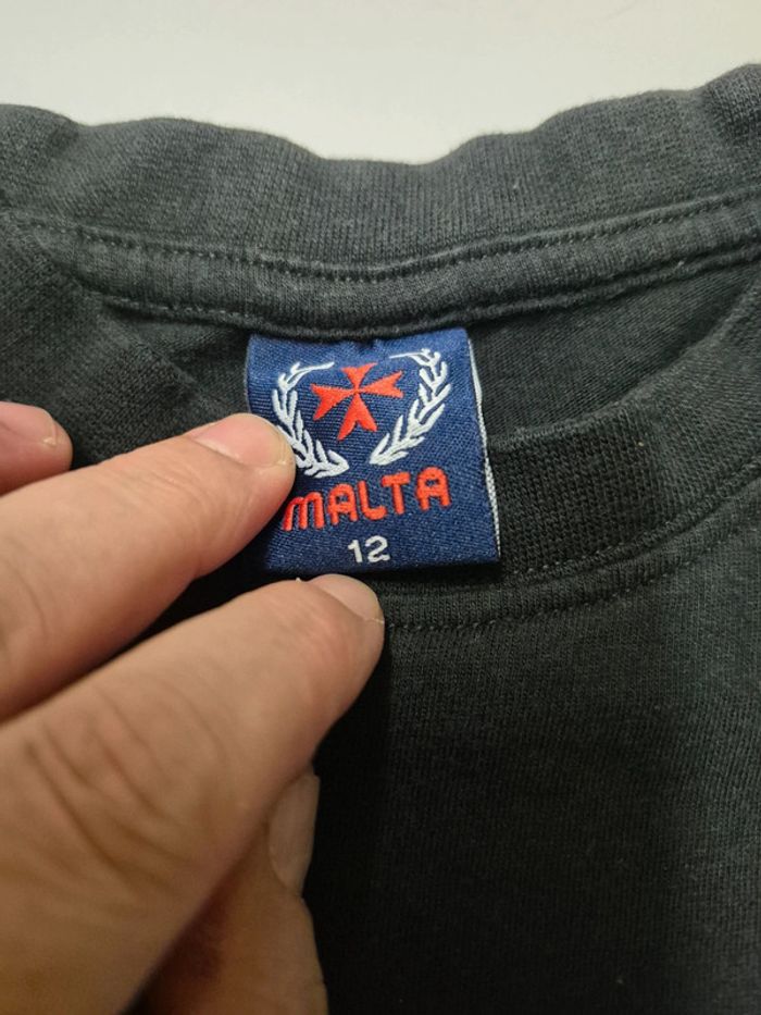 Tee-shirt. - photo numéro 3