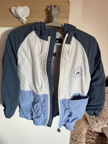 Veste
