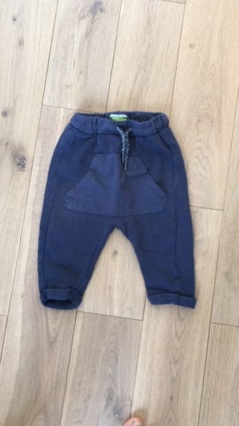 Pantalon