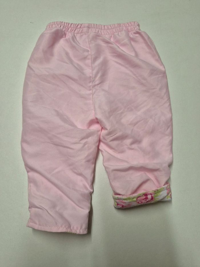 Pantalon - photo numéro 3