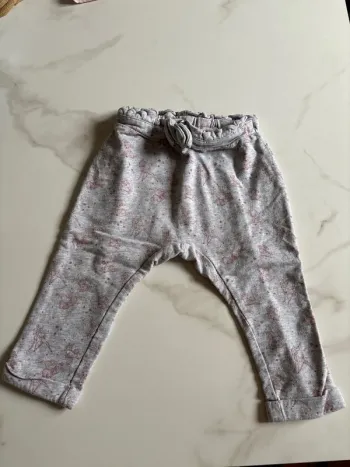 Pantalon 18 mois