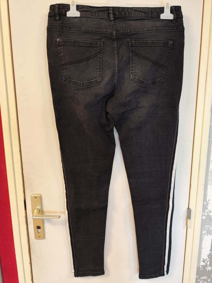 Jean T.42 - photo numéro 4