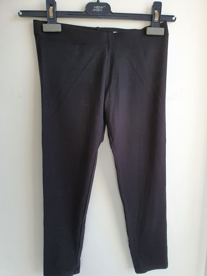 Leggings fille 14 ans