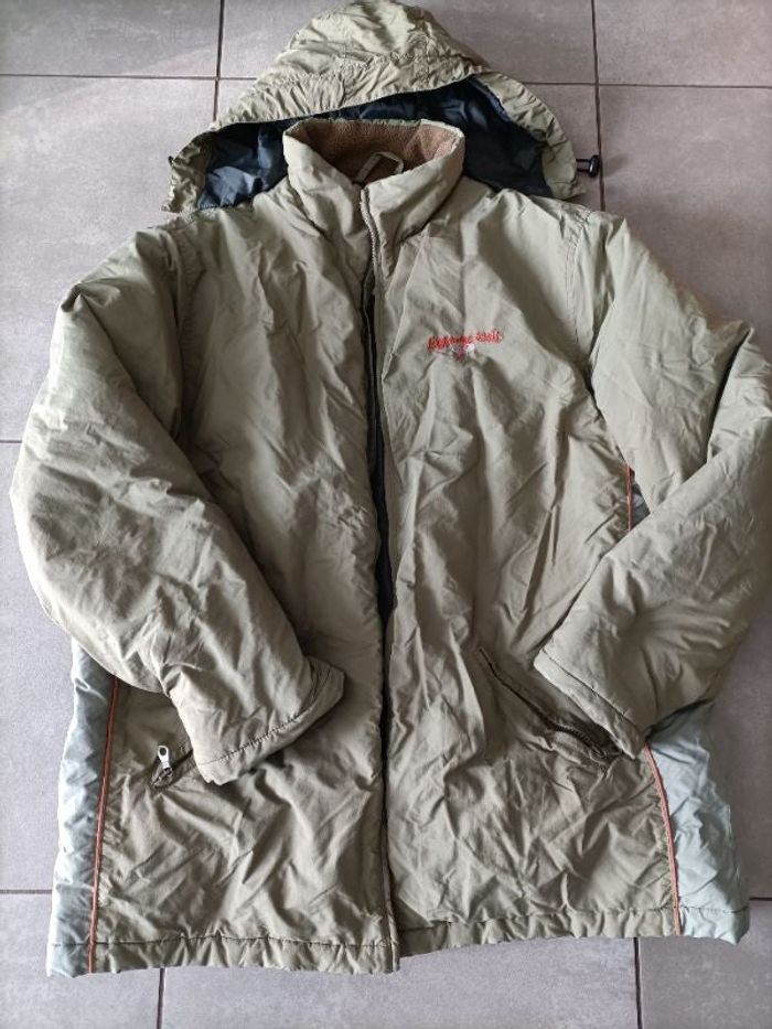 Parka