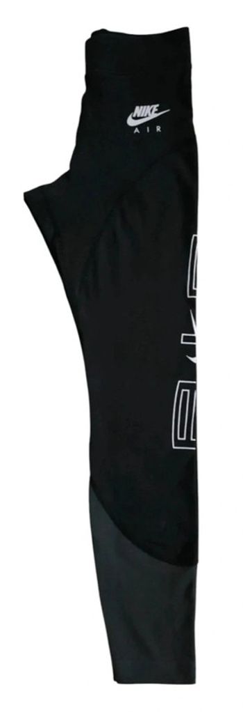 Legging Nike taille S / 36