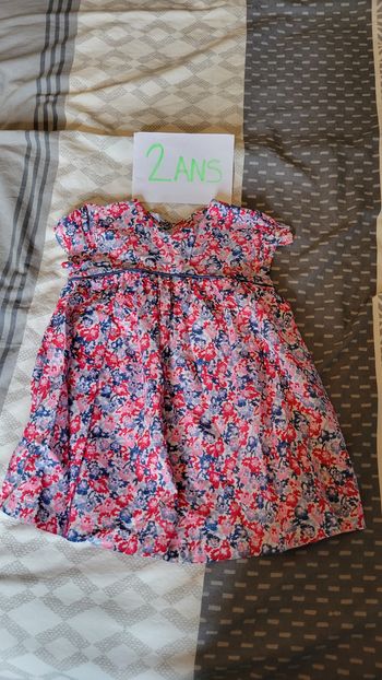 Robe 24M