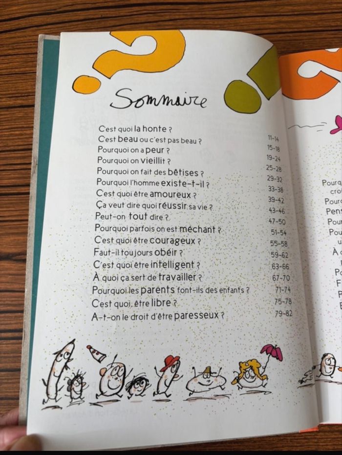 lot Astrapi pour enfants de 7 à 11 ans - photo numéro 3