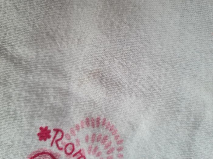 Lot bodies MC 9 mois - photo numéro 8