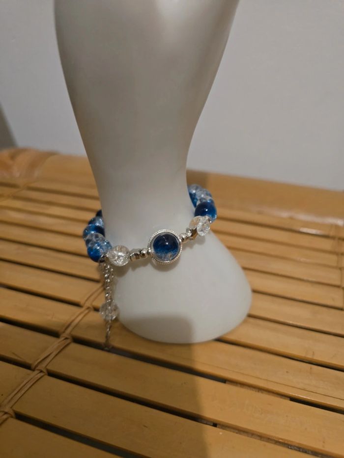 Magnifique bracelet neuf - photo numéro 2