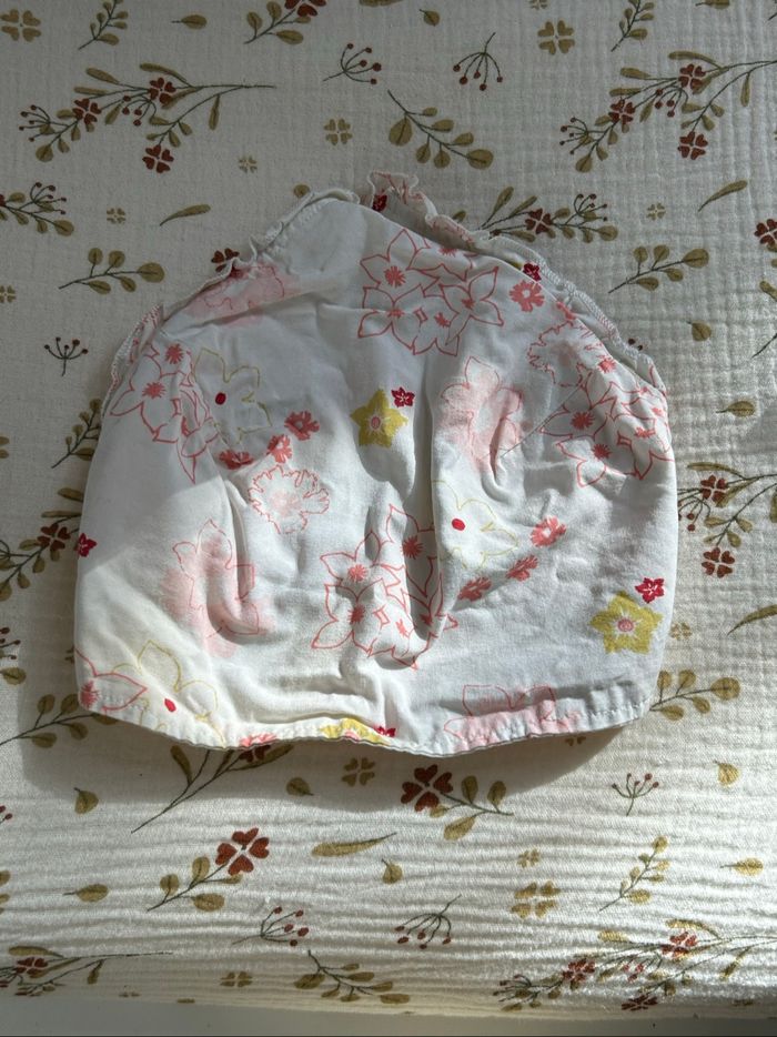 Bandana - photo numéro 2