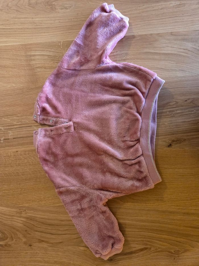 Pull Disney Baby - photo numéro 4