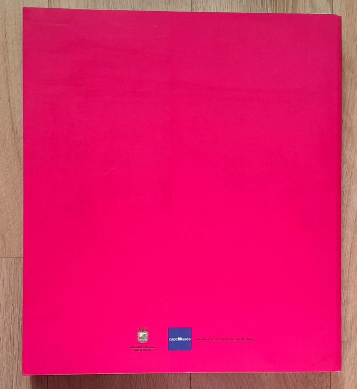 Agatha Ruiz de la Prada styliste 1981-2000 - photo numéro 5