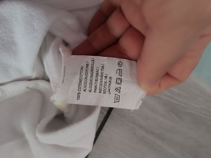 bodie - photo numéro 6